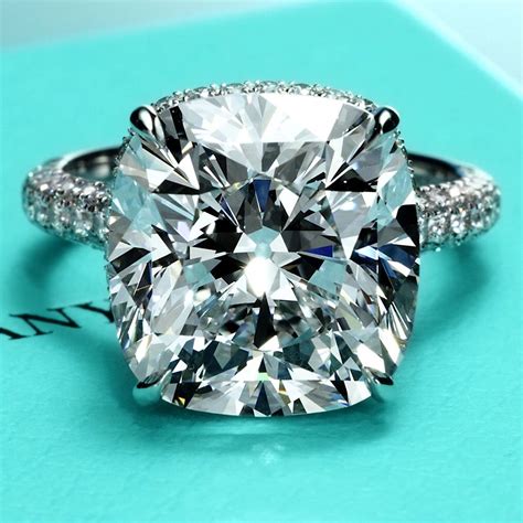 tiffany engagement ring replica|tiffany cheapest engagement ring.